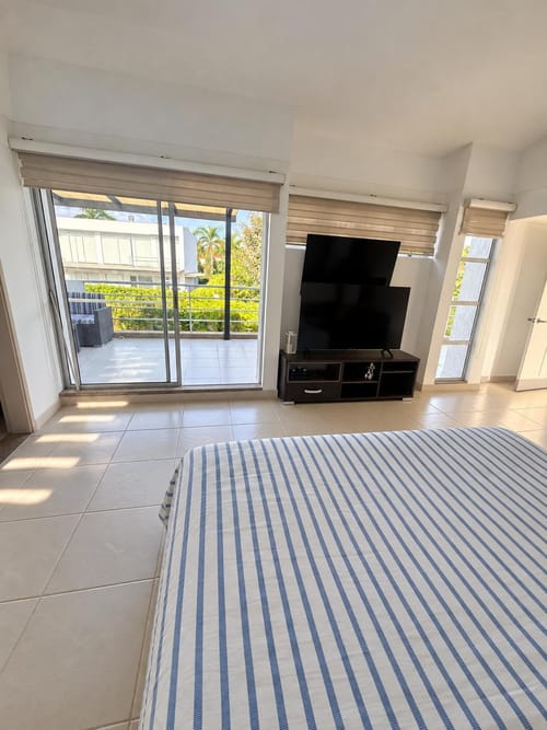 Casa de 4 alcobas en venta en Las Varas, Ricaurte, 164 m² · foto 13 de 24