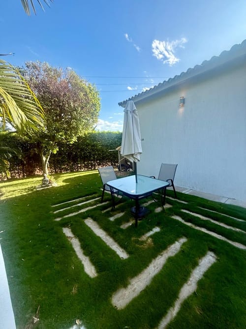 Casa de 4 alcobas en venta en Las Varas, Ricaurte, 164 m² · foto 5 de 24