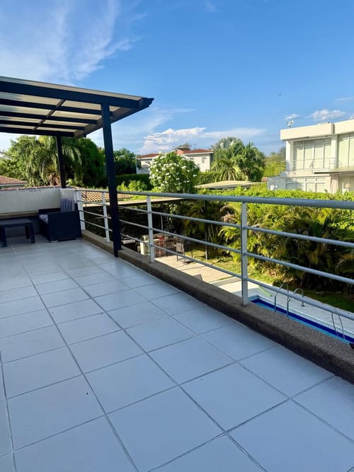 Casa de 4 alcobas en venta en Las Varas, Ricaurte, 164 m² · foto 4 de 24