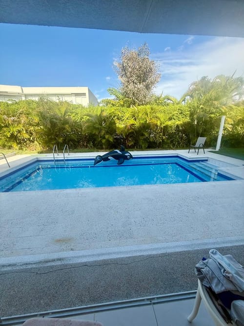 Casa de 4 alcobas en venta en Las Varas, Ricaurte, 164 m² · foto 2 de 24