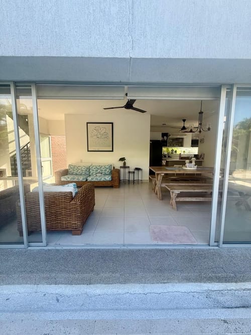 Casa de 4 alcobas en venta en Las Varas, Ricaurte, 164 m² · foto 7 de 24