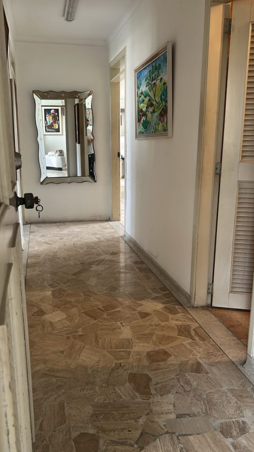 Apartamento en venta en Altos Del Prado, Barranquilla · foto 7 de 10