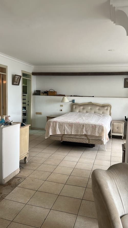 Apartamento en venta en Altos Del Prado, Barranquilla · foto 8 de 10