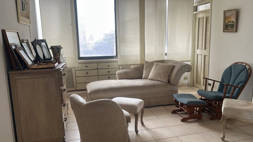 Apartamento en venta en Altos Del Prado, Barranquilla · foto 9 de 10