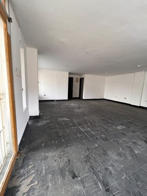 Local en arriendo en El Prado, Barranquilla, 54 m² · foto 5 de 9