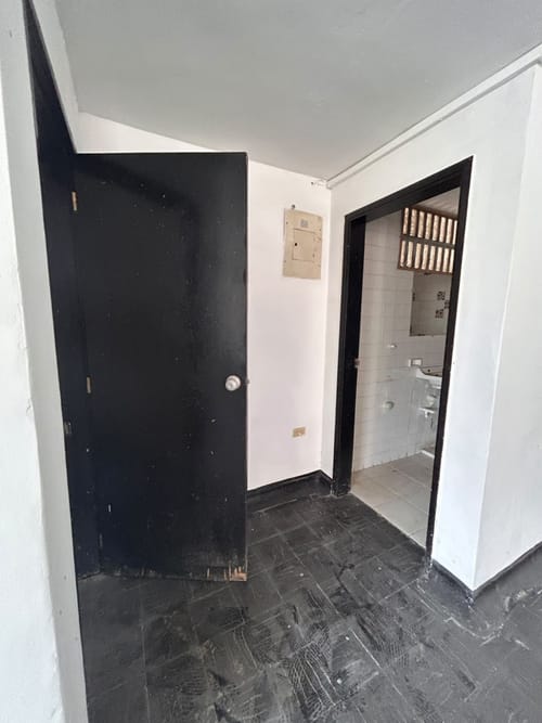 Local en arriendo en El Prado, Barranquilla, 54 m² · foto 6 de 9