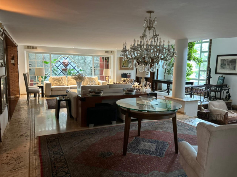 Casa en venta en Riomar, Barranquilla · foto 5 de 24