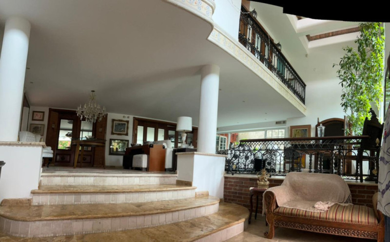Casa en venta en Riomar, Barranquilla · foto 8 de 24