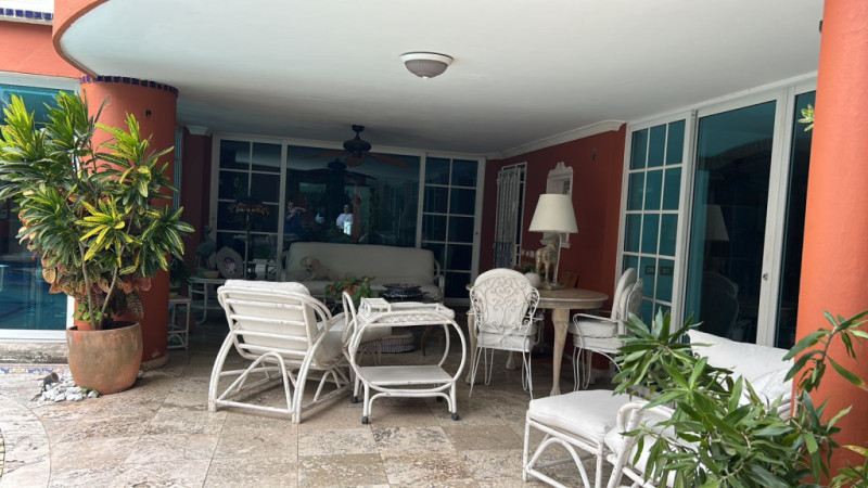 Casa en venta en Riomar, Barranquilla · foto 14 de 24