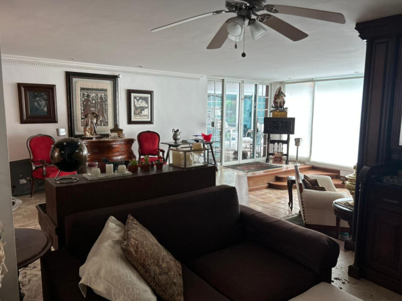 Casa en venta en Riomar, Barranquilla · foto 24 de 24