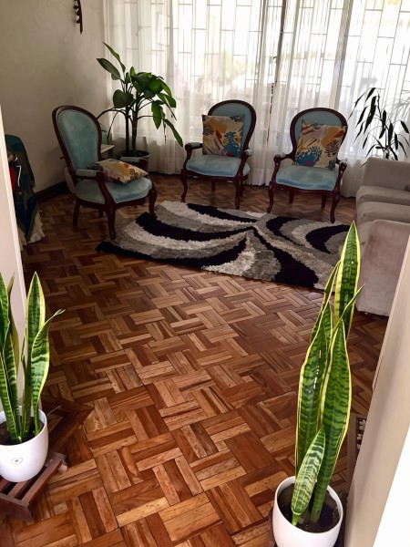Casa en venta en Barrios Unidos, Bogotá · foto 3 de 18