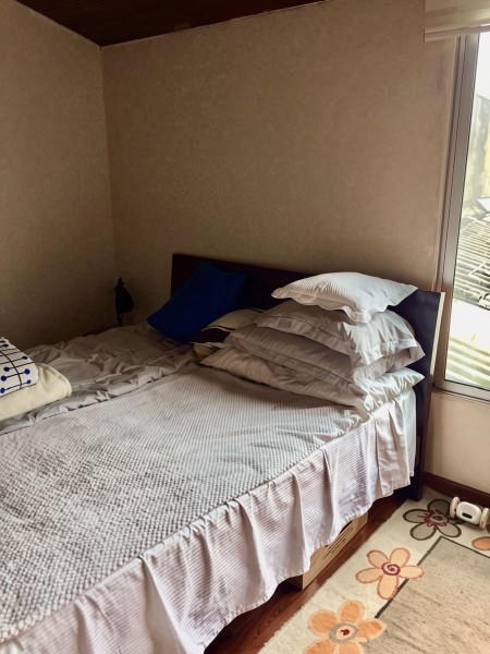 Casa en venta en Barrios Unidos, Bogotá · foto 7 de 18