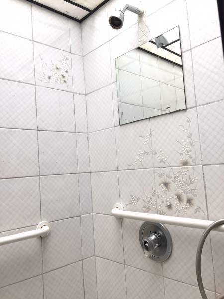 Casa en venta en Barrios Unidos, Bogotá · foto 11 de 18