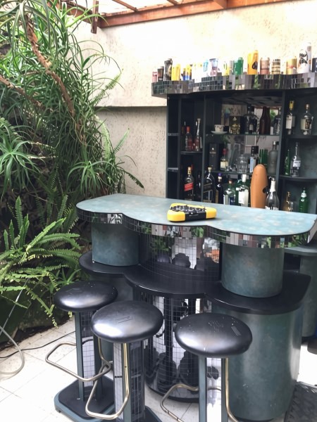 Casa en venta en Barrios Unidos, Bogotá · foto 14 de 18