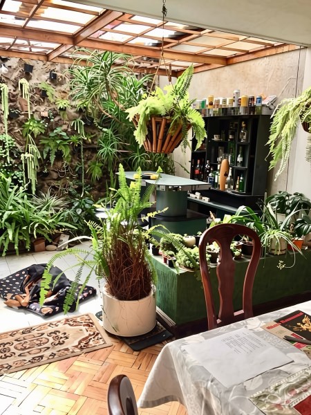 Casa en venta en Barrios Unidos, Bogotá · foto 15 de 18