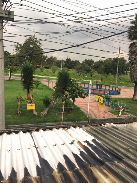 Casa en venta en Barrios Unidos, Bogotá · foto 18 de 18