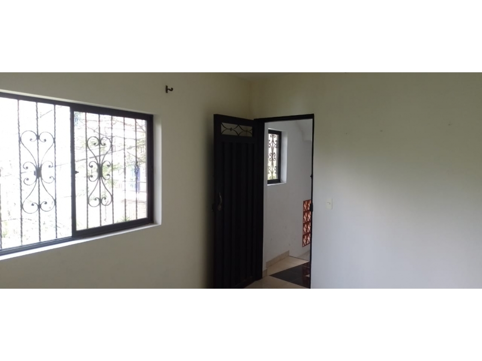Apartamento en venta en San Diego, Medellín · foto 3 de 12