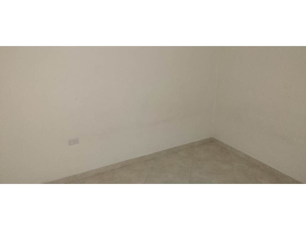 Apartamento en venta en San Diego, Medellín · foto 7 de 12