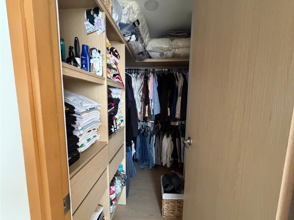 Apartamento en venta en Mesa, Envigado · foto 8 de 12