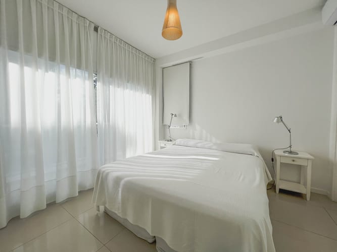 Apartamento en alquiler c/ cochera en Cantegril · Foto 4
