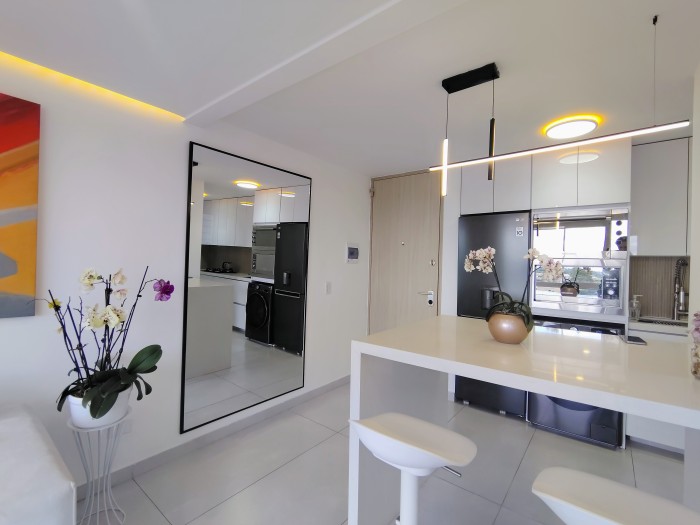 Apartamento en venta en Samaria, Chía · foto 5 de 24