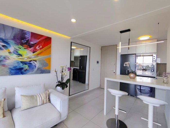 Apartamento en venta en Samaria, Chía · foto 7 de 24