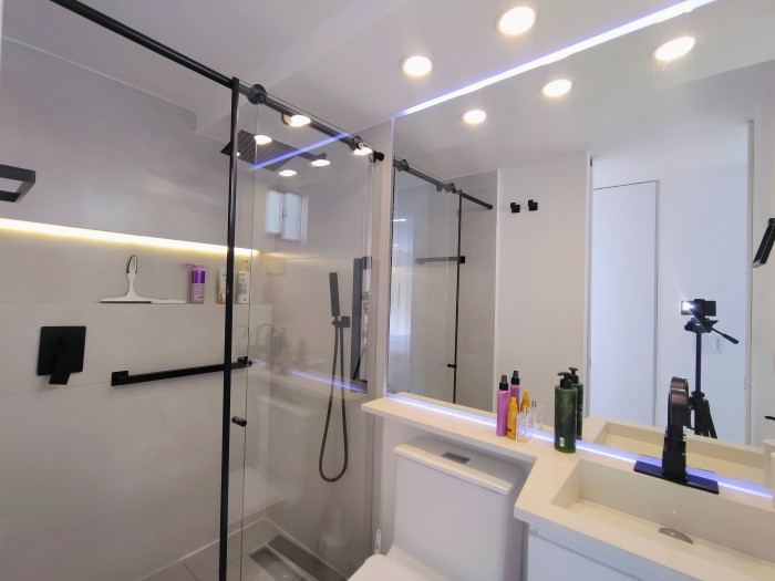 Apartamento en venta en Samaria, Chía · foto 10 de 24