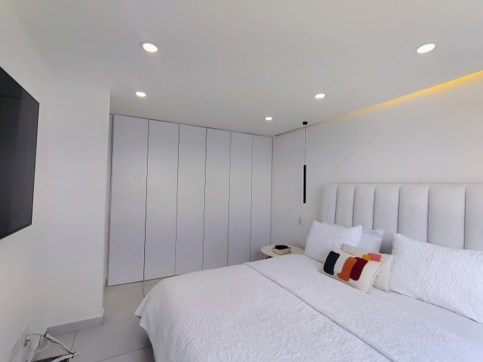 Apartamento en venta en Samaria, Chía · foto 12 de 24