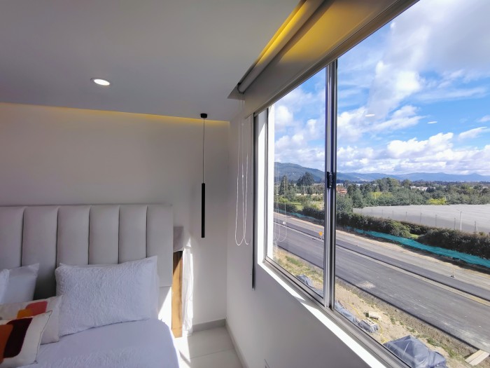 Apartamento en venta en Samaria, Chía · foto 13 de 24