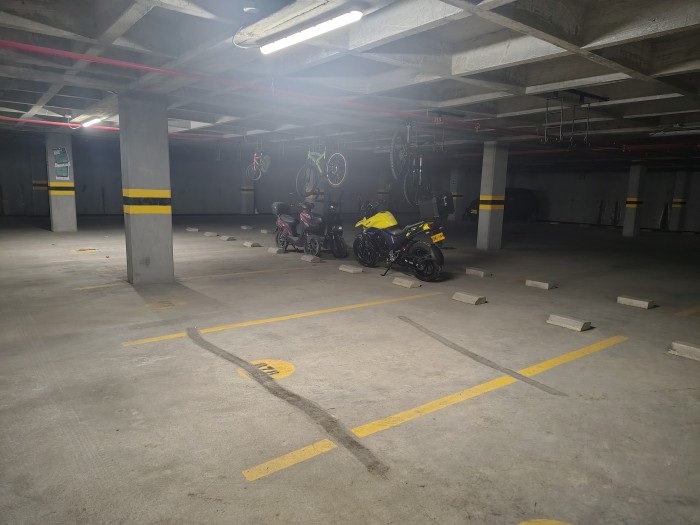 Apartamento en venta en Samaria, Chía · foto 14 de 24