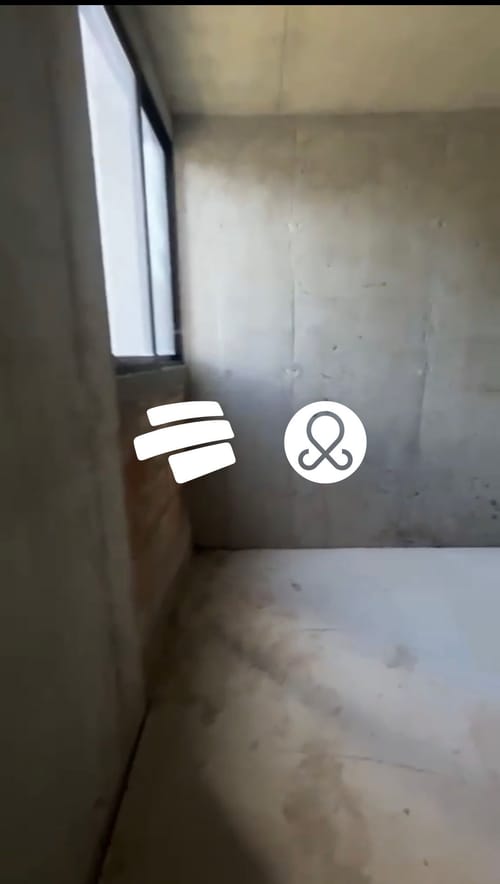 Apartamento de 3 alcobas en venta en El Carmen De Viboral, El Carmen de Viboral, 52 m² · foto 2 de 11