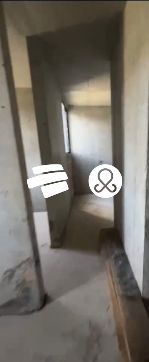 Apartamento de 3 alcobas en venta en El Carmen De Viboral, El Carmen de Viboral, 52 m² · foto 4 de 11