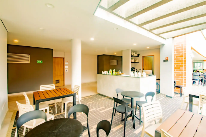 Apartamento en venta en Samaria, Chía · foto 16 de 24