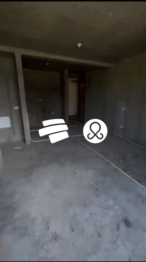 Apartamento de 3 alcobas en venta en El Carmen De Viboral, El Carmen de Viboral, 52 m² · foto 6 de 11