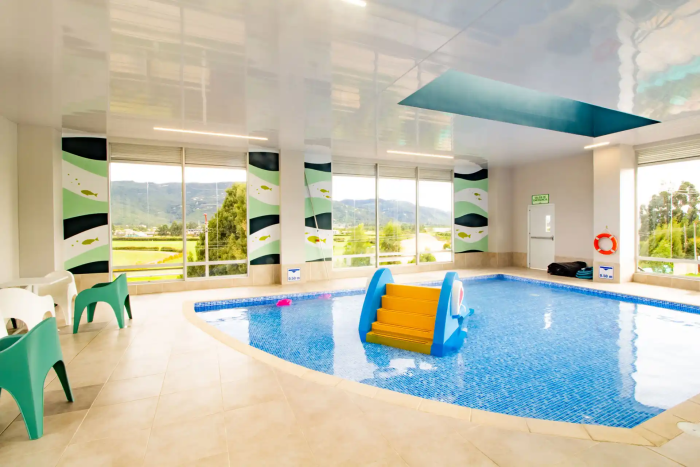 Apartamento en venta en Samaria, Chía · foto 20 de 24
