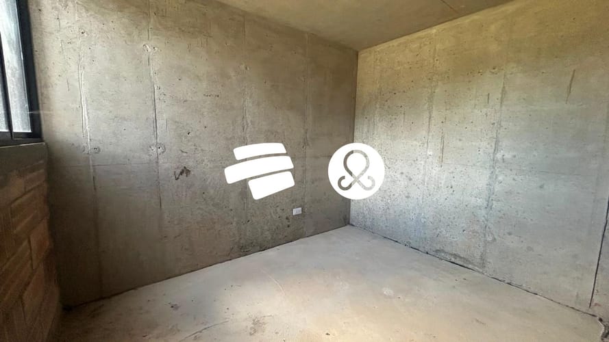 Apartamento de 3 alcobas en venta en El Carmen De Viboral, El Carmen de Viboral, 52 m² · foto 10 de 11