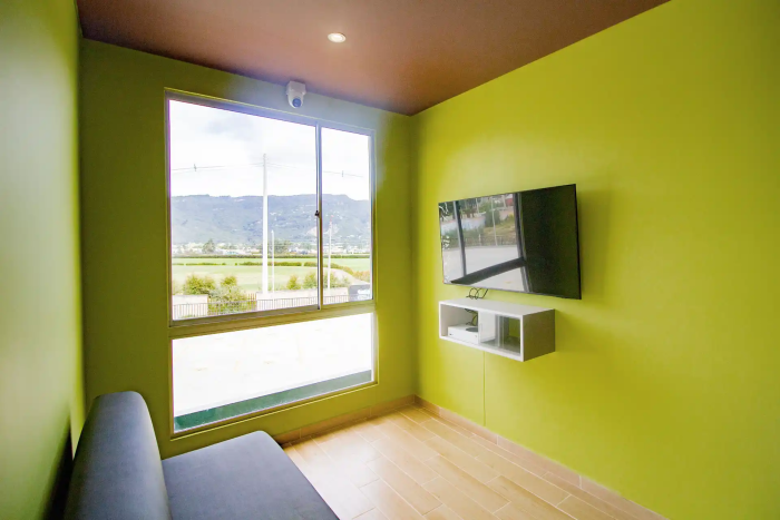 Apartamento en venta en Samaria, Chía · foto 23 de 24