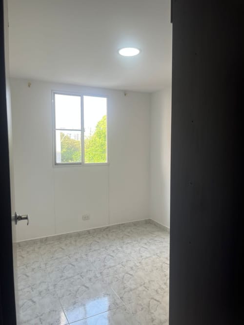 Apartamento en venta en Bochalema, Cali · foto 4 de 16