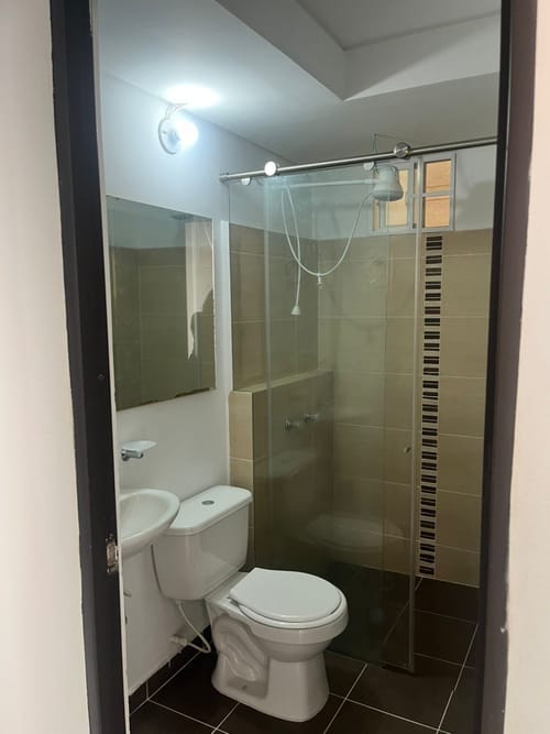 Apartamento en venta en Bochalema, Cali · foto 5 de 16