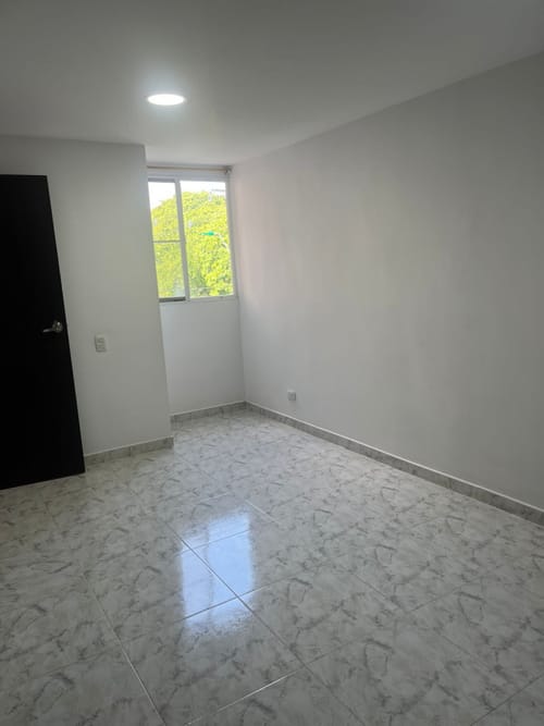 Apartamento en venta en Bochalema, Cali · foto 6 de 16