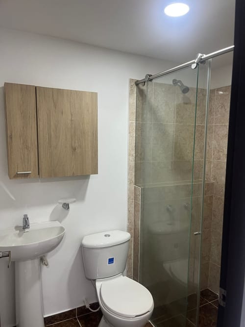 Apartamento en venta en Bochalema, Cali · foto 7 de 16