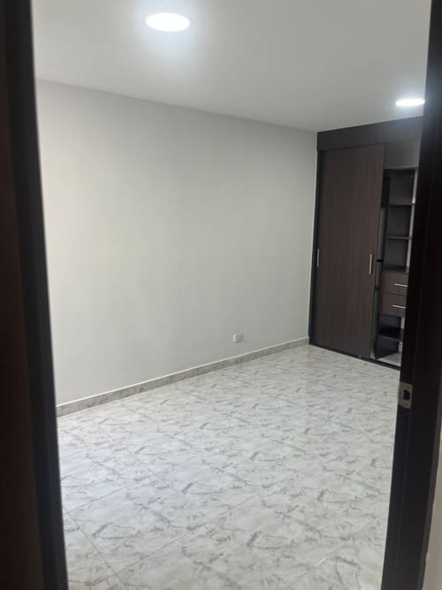 Apartamento en venta en Bochalema, Cali · foto 8 de 16