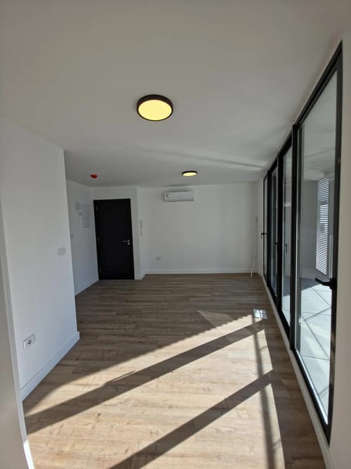 Alquilo Apartamento 1 dormitorio a estrenar Centro · Photo 6