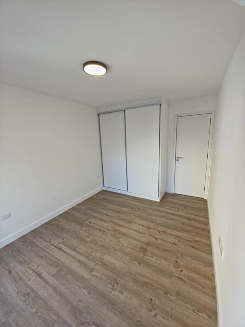 Alquilo Apartamento 1 dormitorio a estrenar Centro · Photo 8
