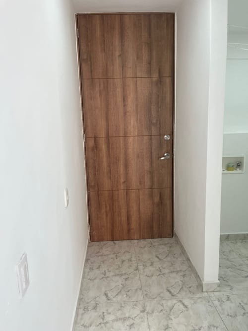 Apartamento en venta en Bochalema, Cali · foto 11 de 16