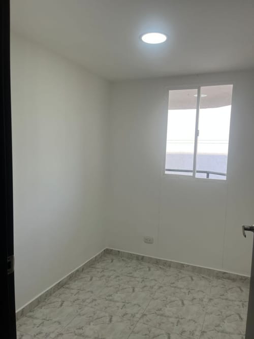 Apartamento en venta en Bochalema, Cali · foto 13 de 16