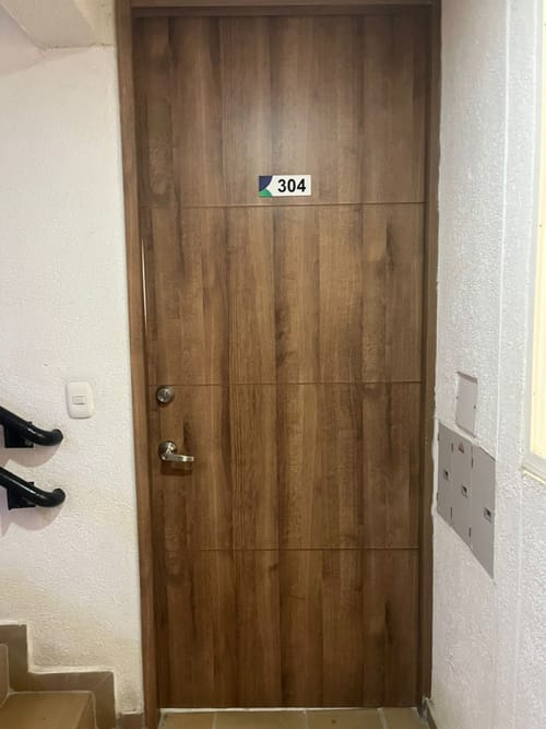 Apartamento en venta en Bochalema, Cali · foto 14 de 16
