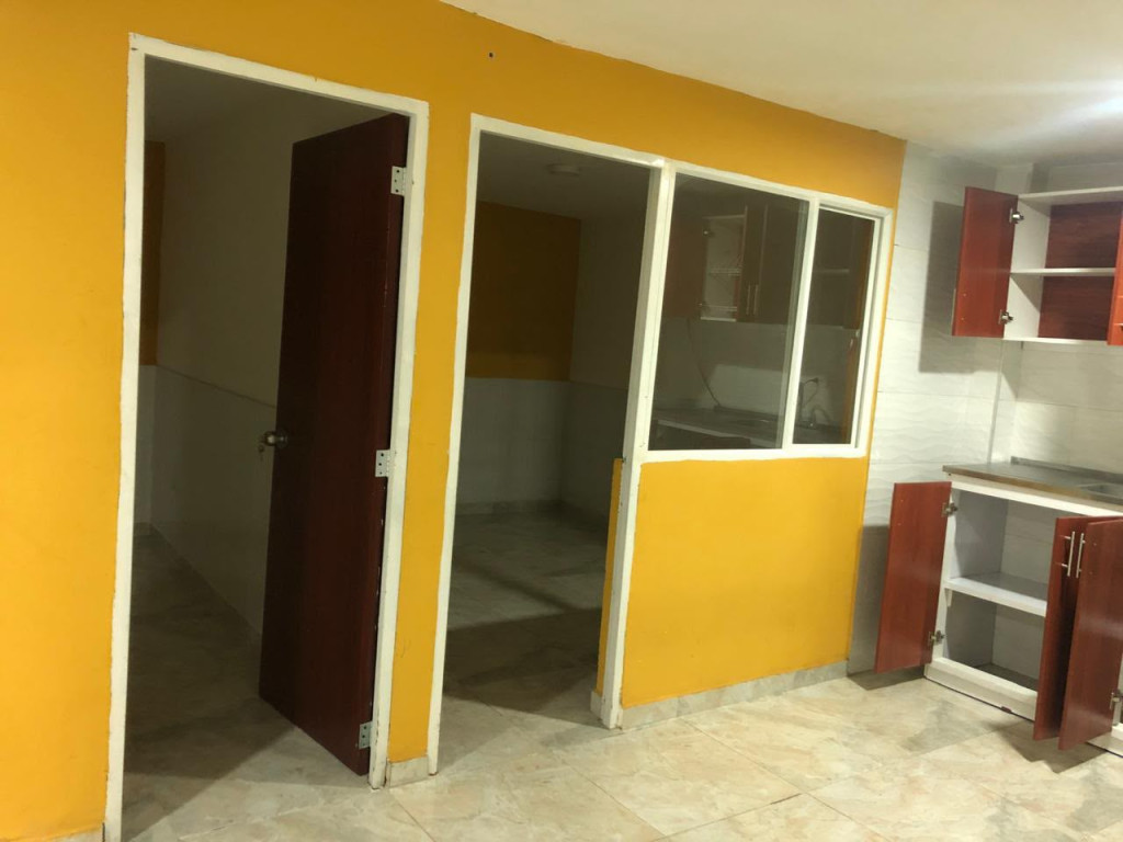 Casa en venta en Catalina, Bogotá · foto 7 de 24