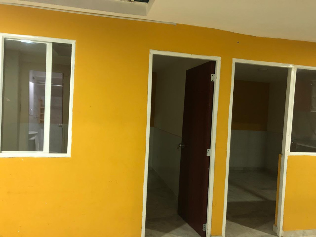 Casa en venta en Catalina, Bogotá · foto 8 de 24