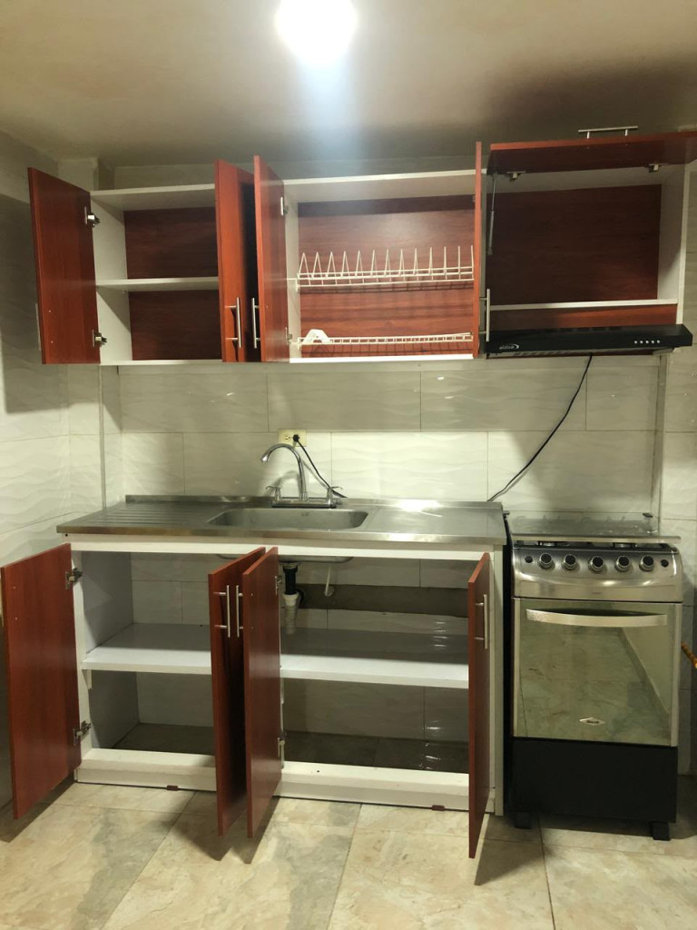 Casa en venta en Catalina, Bogotá · foto 9 de 24